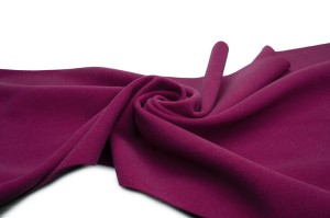 Bishop műgyapjú gyapjú