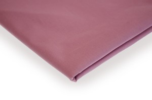 Pamut Lycra Dirty rózsaszínnel