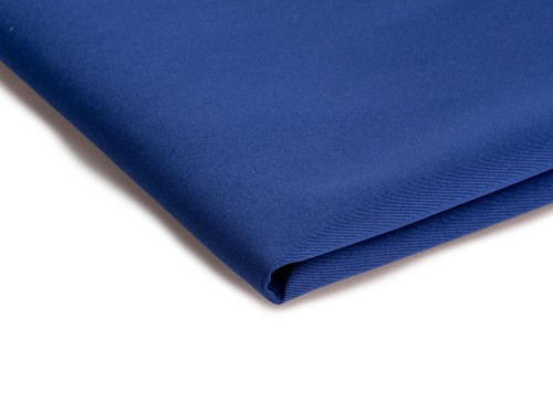 tkanina bawega memory w kolorze chaber