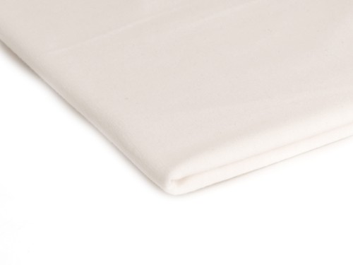 dzianina piliwiskozowa w kolorze ecru