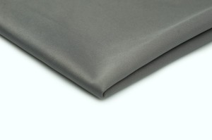 Bawega Memory szürke