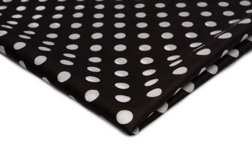 podszewka czarna A.jpg