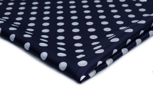 podszewka granat A.jpg