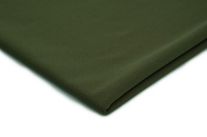 Kötött Lacosta Khaki