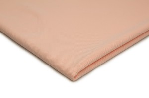 Lacosta Knit Világos púder rózsaszín