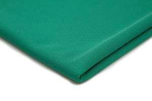 Lacosta kötött Vivid zöld