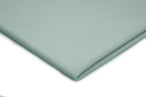 Lacosta Silver Cloud Knit