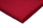 Velvet Slab Red