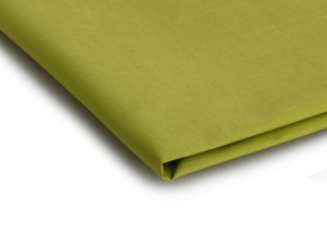 Pamut Lycra Lime-mal