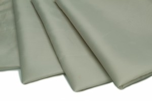 Bélés: poliészter cement