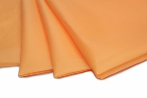 Poliészter bélés Halvány barack