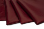 Bordo poliészter bélés