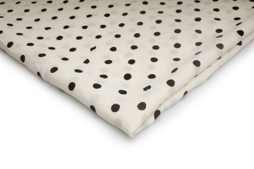 wzór 6 kolor 2 A.jpg