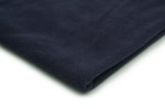 Polár bélés 140 g / m² sötétkék