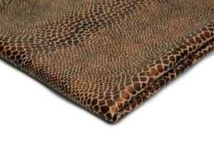 Kötöttáru Lurex Moonlight Kígyó bőre