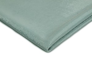 Kötöttáru Lurex Moonlight Aqua