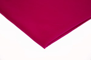 Pamut Lycra fuksziával