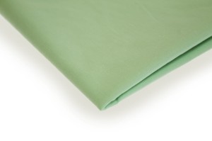 Pamut menta lycrával