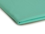 Bi-Stretch s lycrou Mint