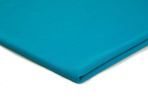 Kötött ITY Türkiz