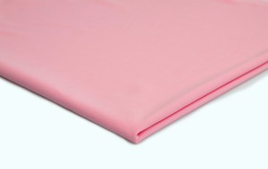 Kötött ITY Cukorka rózsaszín