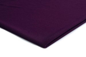 Úplet ITY Tmavofialový