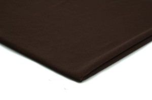 Kötött ITY Sötétbarna