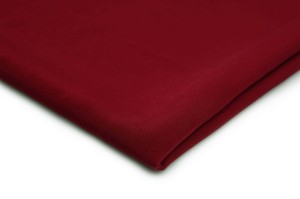 Kelly Krepa Burgundy