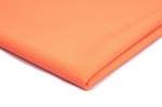 Barbie Marchiano Neon Orange
