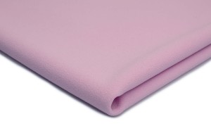 Kötöttáru Scuba Crepe Hanga