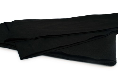 bezrekawnik czarny C.jpg