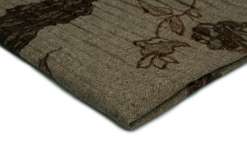 Tweed plisowany brąz A.jpg