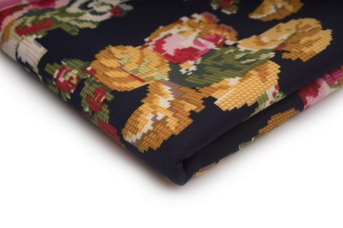 nurek drukowany 6.jpg