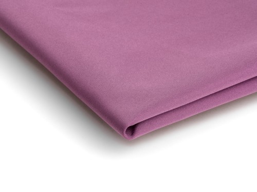 tkanina bawega memory w kolorze ametyst