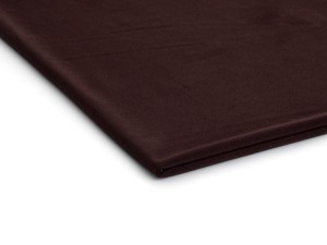 Kötött ITY csokoládébarna