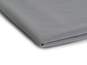 Bi-Stretch met lycra.Staal