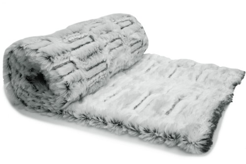 Karakuły biały_czarny A.jpg