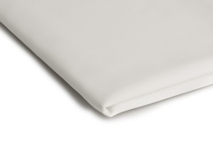 Kelly Krepa Indonézia Krém