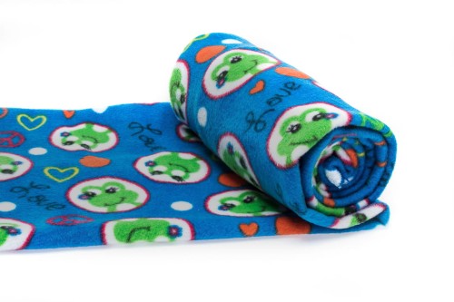 18 (fioletowe zabki) (2).jpg