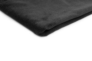 чорний Вельвет