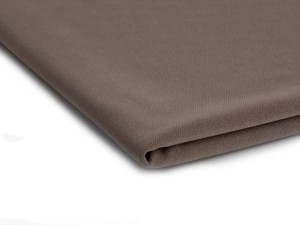 Lacosta kötött mosott barna