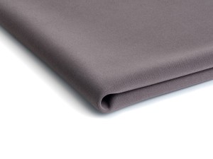 Kötöttáru Scuba Smooth Világosbarna