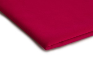 Kelly Crepe Indonesia Bloody Red