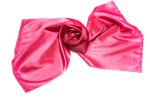 Azalea Smooth Taffeta