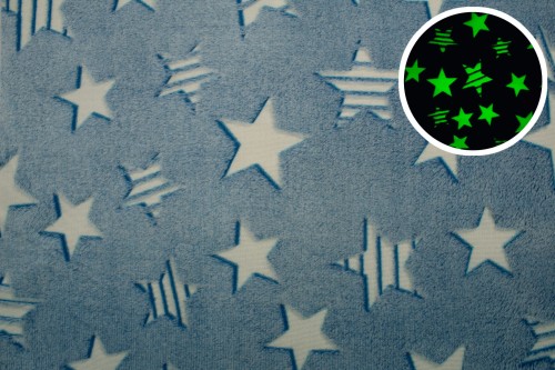 Gwiazdy granat A.jpg