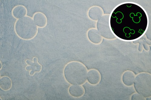 Mickey Błekit A.jpg