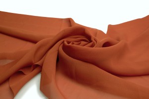 Sima sifon Vöröshajú