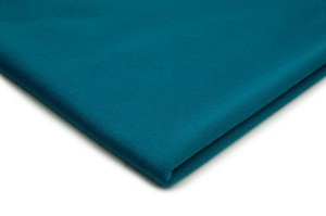 Kötött Punto Sötétkék