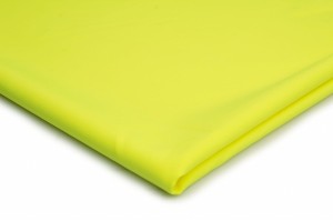 Katrina Crepe Neon sárga