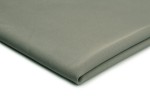 Bi-Stretch, Minimatt Fabric stretchable Graphite (1)